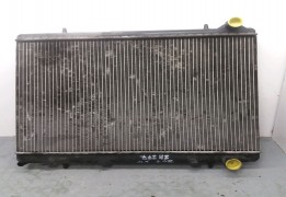 RADIATEUR