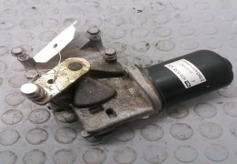 MOTEUR ESSUIE-GLACE AV