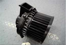 VENTILATEUR DE CHAUFFAGE