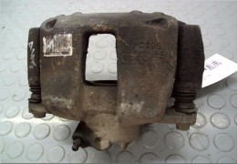 ETRIER DE FREIN AVG