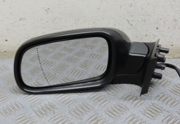 RETROVISEUR EXT ELECTRIQUE G