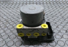 UNITE HYDRAULIQUE ABS
