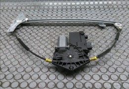 MECANISME+MOTEUR LEVE-GLACE AVG