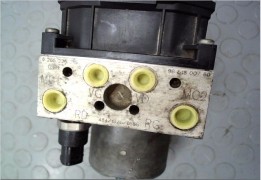 UNITE HYDRAULIQUE ABS