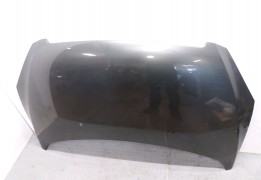 CAPOT