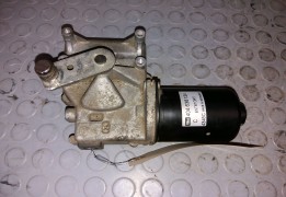 MOTEUR ESSUIE-GLACE AV