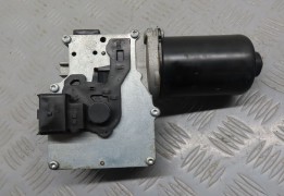 MOTEUR ESSUIE-GLACE AV