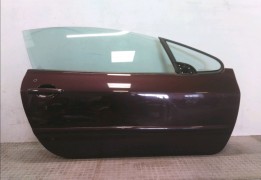 PORTE AVD