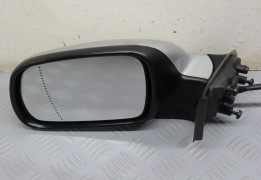 RETROVISEUR EXT ELECTRIQUE G