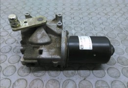 MOTEUR ESSUIE-GLACE AV