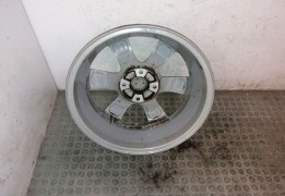 JANTE ALUMINIUM 1