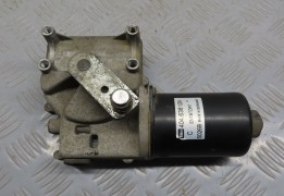 MOTEUR ESSUIE-GLACE AV