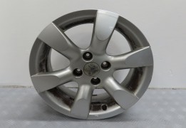 JANTE ALUMINIUM 1