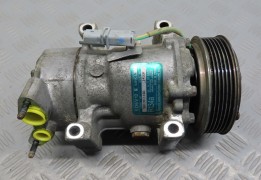 COMPRESSEUR AIR CONDITIONNE