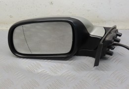 RETROVISEUR EXT ELECTRIQUE G