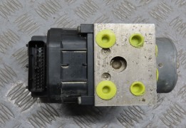 UNITE HYDRAULIQUE ABS