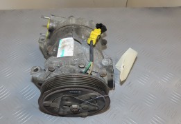 COMPRESSEUR AIR CONDITIONNE