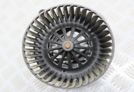 VENTILATEUR DE CHAUFFAGE