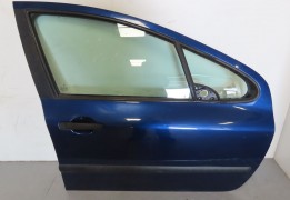 PORTE AVD