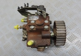 POMPE INJECTION DIESEL