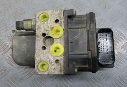 UNITE HYDRAULIQUE ABS