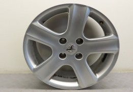 JANTE ALUMINIUM 1
