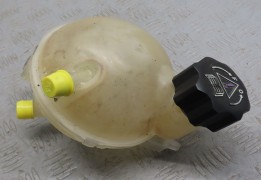 VASE EXPANSION