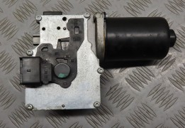 MOTEUR ESSUIE-GLACE AV
