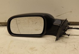 RETROVISEUR EXT ELECTRIQUE G