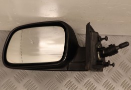 RETROVISEUR EXT ELECTRIQUE G