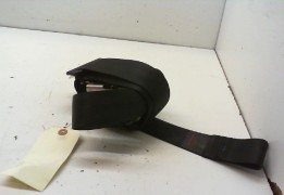 CEINTURE ARD