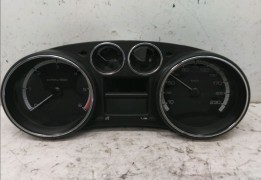 COMPTEUR