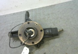 FUSEE AVG