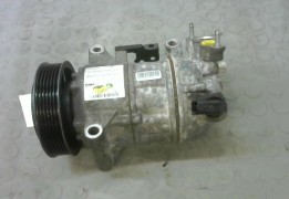 COMPRESSEUR AIR CONDITIONNE
