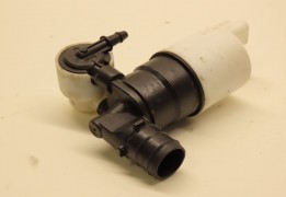 POMPE LAVE-GLACE AV