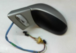RETROVISEUR EXT ELECTRIQUE G