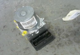 UNITE HYDRAULIQUE ABS