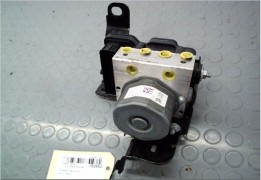 UNITE HYDRAULIQUE ABS
