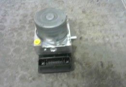 UNITE HYDRAULIQUE ABS