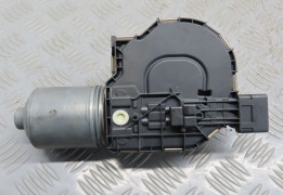 MOTEUR ESSUIE-GLACE AV