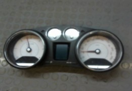 COMPTEUR