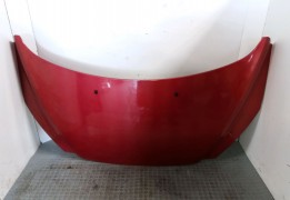 CAPOT