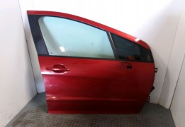 PORTE AVD