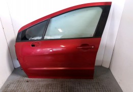 PORTE AVG