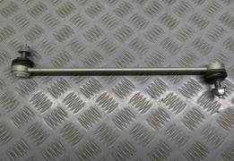 BIELLETTE BARRE STAB AVD