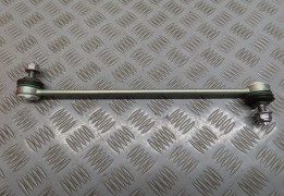 BIELLETTE BARRE STAB AVG