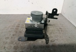 UNITE HYDRAULIQUE ABS