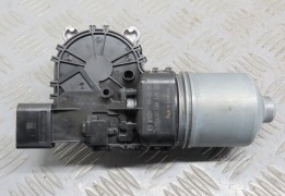 MOTEUR ESSUIE-GLACE AV