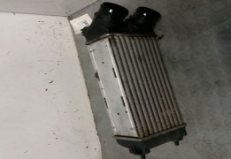 ECHANGEUR AIR