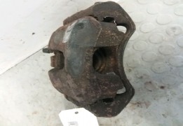 ETRIER DE FREIN AVG